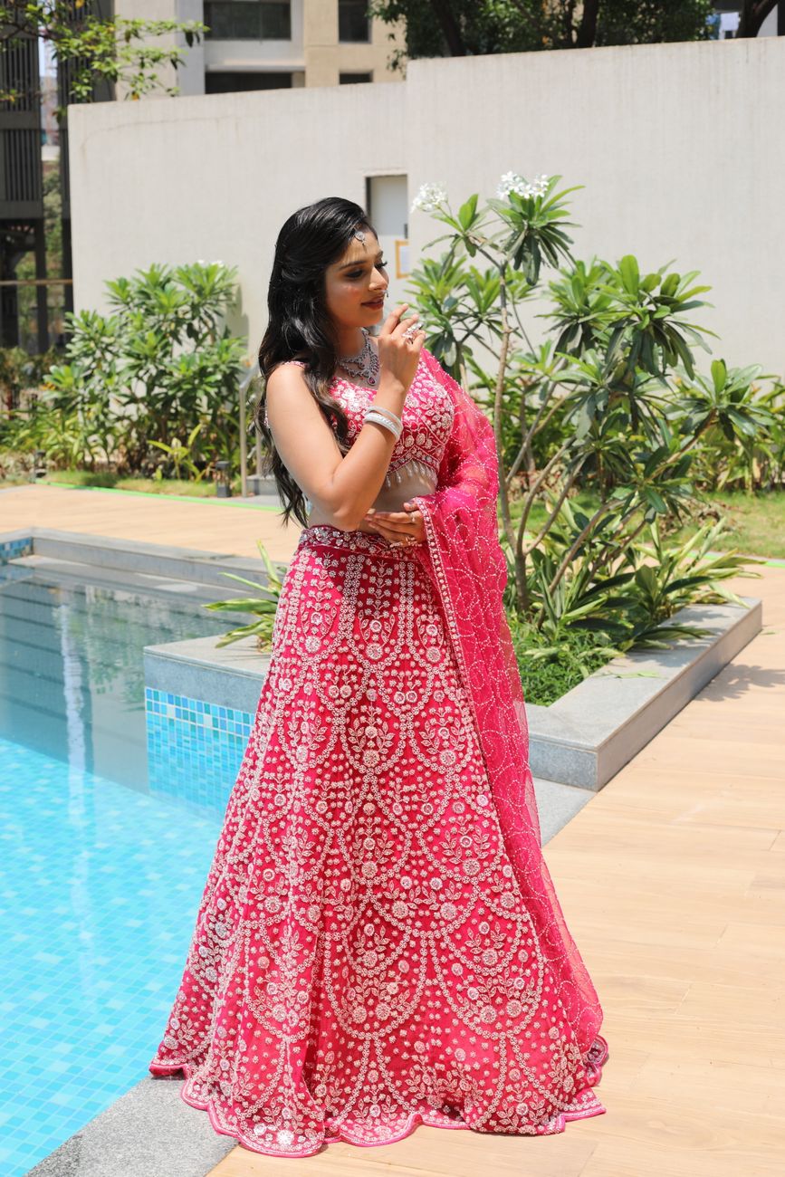 Party Wear